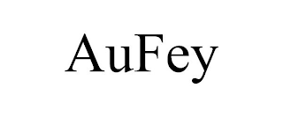 AUFEY