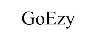 GOEZY