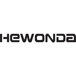 HEWONDA