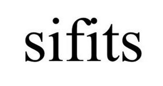 SIFITS