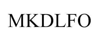 MKDLFO