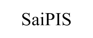 SAIPIS