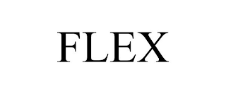 FLEX