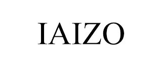 IAIZO