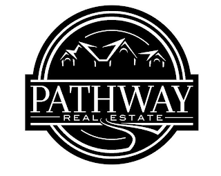 PATHWAY REAL ESTATE