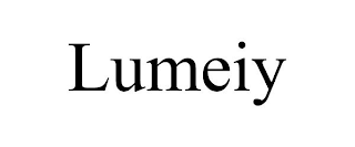 LUMEIY