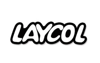 LAYCOL