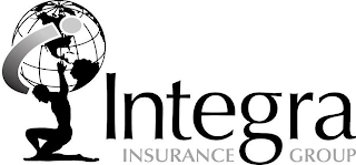 I INTEGRA INSURANCE GROUP