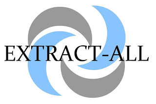 EXTRACT-ALL