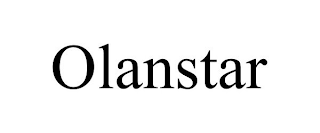 OLANSTAR