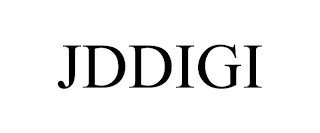 JDDIGI