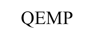 QEMP