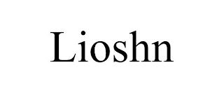 LIOSHN