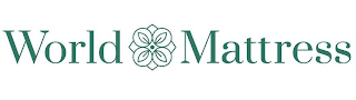 WORLD MATTRESS