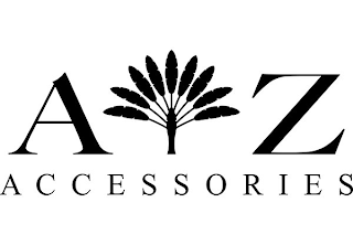 A Z ACCESSORIES