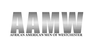 AAMW AFRICAN AMERICAN MEN OF WESTCHESTER