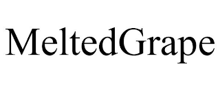 MELTEDGRAPE