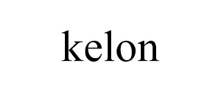 KELON