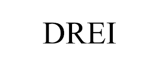 DREI