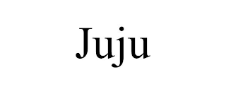 JUJU