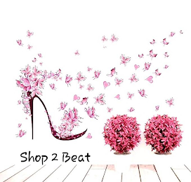 SHOP2BEAT