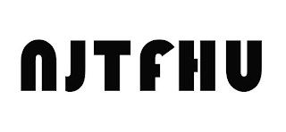 NJTFHU