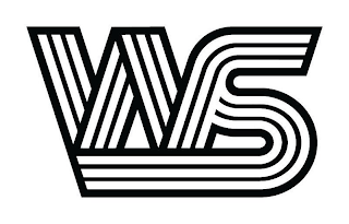 WS