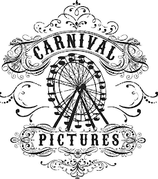 CARNIVAL PICTURES