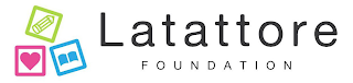 LATATTORE FOUNDATION