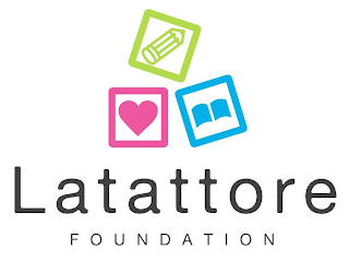 LATATTORE FOUNDATION