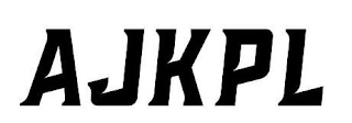 AJKPL