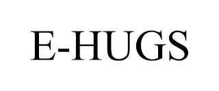 E-HUGS