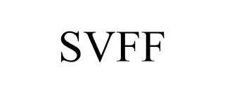 SVFF