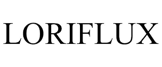 LORIFLUX
