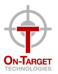 T ON-TARGET TECHNOLOGIES