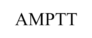 AMPTT