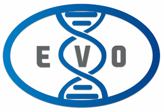 EVO