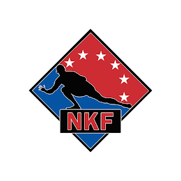 NKF