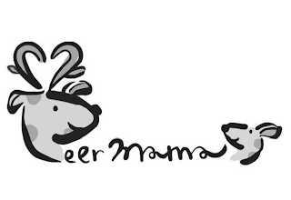 DEER MAMA