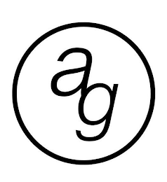 AG