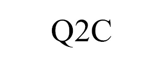 Q2C