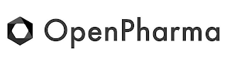 OPENPHARMA