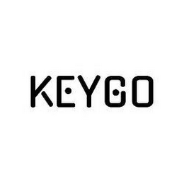 KEYGO