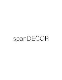 SPANDECOR