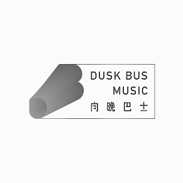 DUSK BUS MUSIC