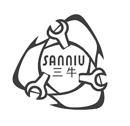 SANNIU