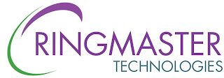 RINGMASTER TECHNOLOGIES