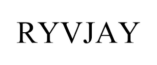 RYVJAY