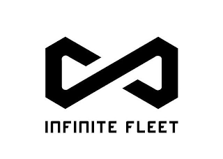 INFINITE FLEET