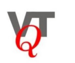 VTQ